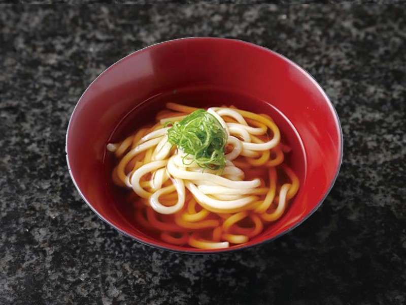 うどん