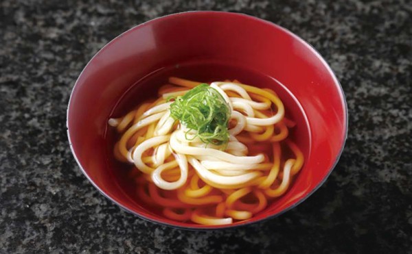 うどん