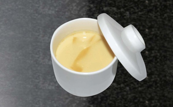 茶碗蒸し